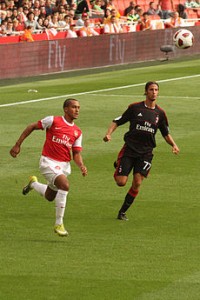 230px-Walcott_&_Antonini_Emirates_Cup_2010