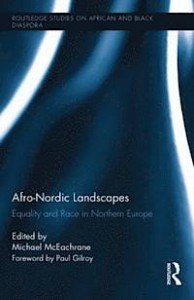 afro-nordic-landscapes