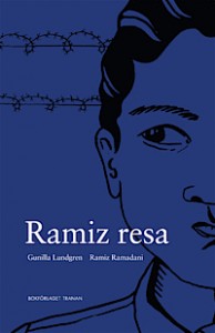 ramiz-resa-en-romsk-pojkes-berattelse