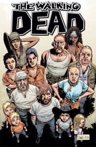 walking-dead-comic