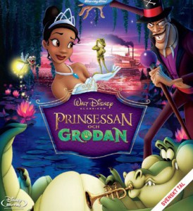 disney_klassiker_49_prinsessan_och_grodan_blu_ray_dvd
