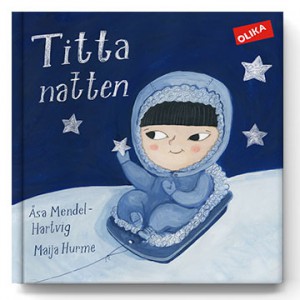 titta_natt_3d