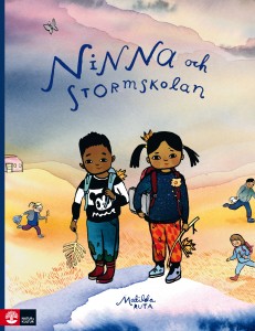 Ninna_och_stormskolan